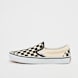 Vans Classic Slip-On black/white checkerboard/white nero 48811 1