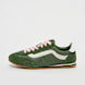 Vans Lowpro green/pink zelena 48812 1