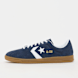 Converse All Star Classic Trainer bleu 48829 1