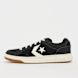 Converse Pro Blaze Classic noir 48837 1