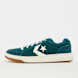 Converse Pro Blaze Classic bleu 48834 1