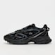Lacoste L003 Neo Shot schwarz 48849 1