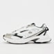 Lacoste L003 Neo Shot white/silver blanc 48848 1