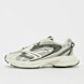 Lacoste L003 Neo Shot beige 48847 1