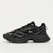 Lacoste L003 Neo Shot zwart 48850 1