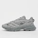 Lacoste L003 Neo Shot grijs 48851 1