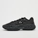 Lacoste Spinor zwart 48856 1