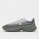 Lacoste Spinor dark grey/dark grey grau 48859 1