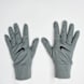 Nike Therma-Fit Fleece TG Gloves gris 48858 1