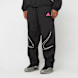 adidas Originals TEAMGEIST TP black zwart 48860 1