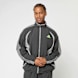 adidas Originals Teamgeist Tracktop grau 48865 1