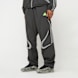 adidas Originals Teamgeist Trackpants grigio 48870 1