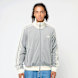 adidas Originals Cropped Track-Top cinzento 48871 1