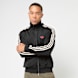 adidas Originals Classics Track Top noir 48873 1