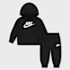 Nike Sustainable Pullover Set nero 48891 1