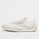 Reebok Classic AZ weiß 48903 1