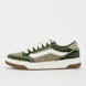 Vans Hylane vert 48917 1