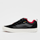Vans Knu Skool gris 48919 1