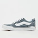 Vans Knu Skool grigio 48923 1