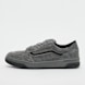 Vans Hylane gris 48921 1