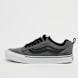 Vans Knu Skool siva 48925 1