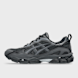 ASICS SportStyle GEL-NYC RGD czarny 48929 1