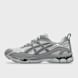 ASICS SportStyle GEL-NYC RGD grijs 48935 1
