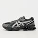 ASICS SportStyle Gel-Kinetic Fluent gris 48930 1