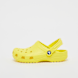 Crocs Classic Clog (PS) giallo 48936 1