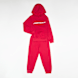 Jordan JDB MJ BASELINE FLC SET gym red crvena 48943 1