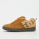 DC Court Graffik marrone 48946 1