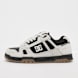 DC Stag bianco 48948 1