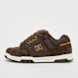 DC Stag marrone 48950 1