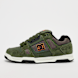 DC Stag groen 48955 1