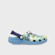 Crocs Bluey Classic Clog multicolor 48965 1