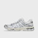 ASICS SportStyle Gel-Cumulus 16 weiß 48974 1