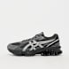 ASICS SportStyle Gel Kinetic Fluent gris 48977 1