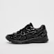 ASICS SportStyle Jog 100S preto 48978 1