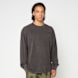 Dickies Plentywood Tee Longsleeve schwarz 48983 1
