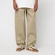 Dickies 248 Pants beige 48989 1