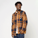 Dickies Nimmons Longsleeve narančasta 49007 1