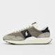 Polo Ralph Lauren Train 89 grijs 49028 1