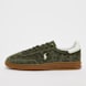 Polo Ralph Lauren Bedford groen 49024 1