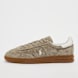 Polo Ralph Lauren Bedford beige 49023 1