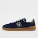 Polo Ralph Lauren HRT Aera blau 49034 1