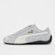 PUMA Speedcat OG grigio 49092 1