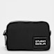 Studio Berlin Mini Bag Everyday Essential Bag Dahlem negro 49099 1