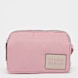Studio Berlin Mini Bag Everyday Essential Bag Dahlem rosa 49098 1