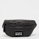 Studio Berlin Mini Bag Everyday Essential Bag Spandau zwart 49097 1