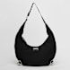 Studio Berlin City Bag Everyday Essential Bag Moabit negro 49101 1